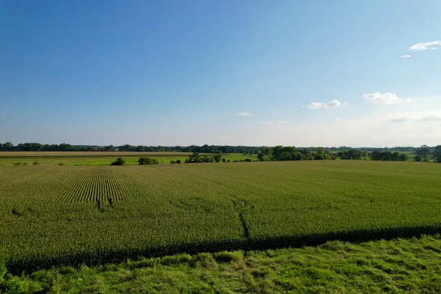 $575,000 | 0 West Oliver Road, Rockton, IL 61072