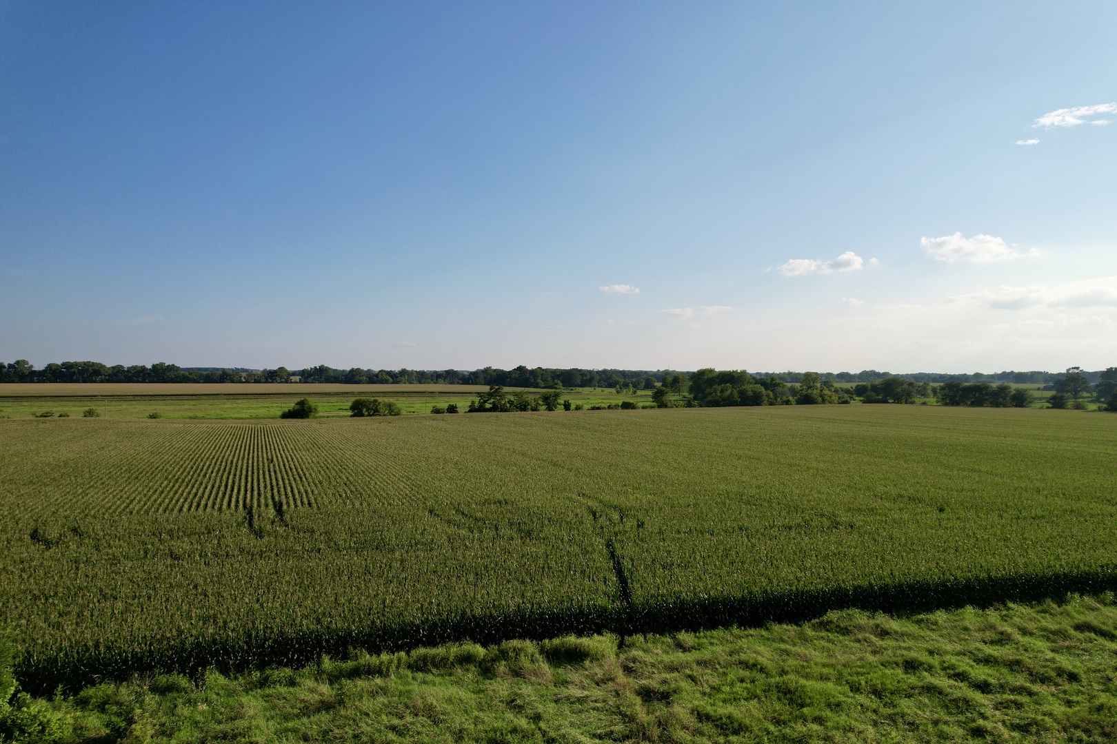 0 West Oliver Road Rockton, IL 61072 - Photo 24 of 27