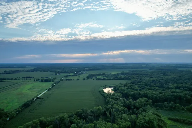 $575,000 | 0 West Oliver Road, Rockton, IL 61072