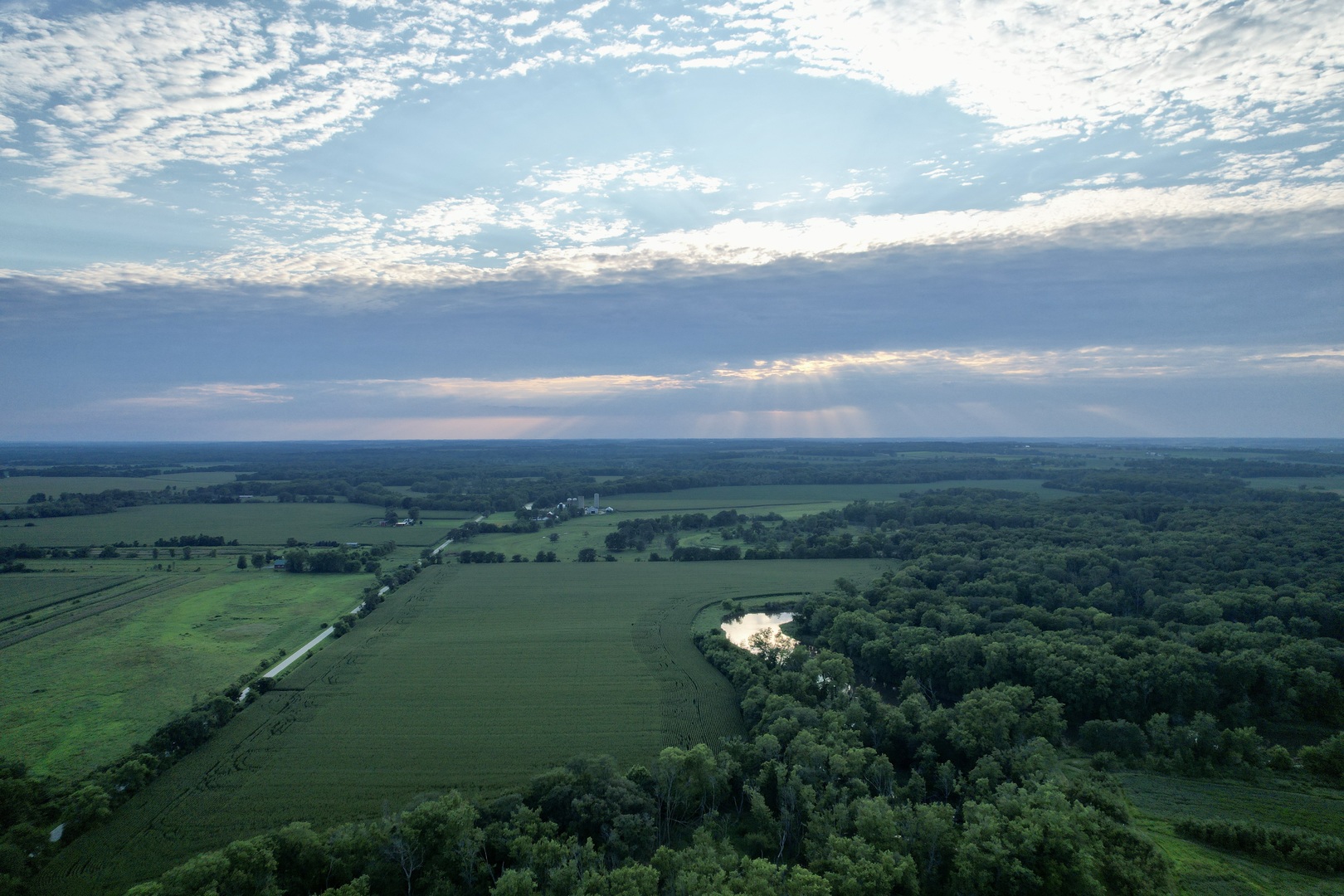 0 West Oliver Road Rockton, IL 61072 - Photo 3 of 27