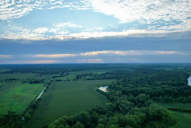 $575,000 | 0 West Oliver Road, Rockton, IL 61072