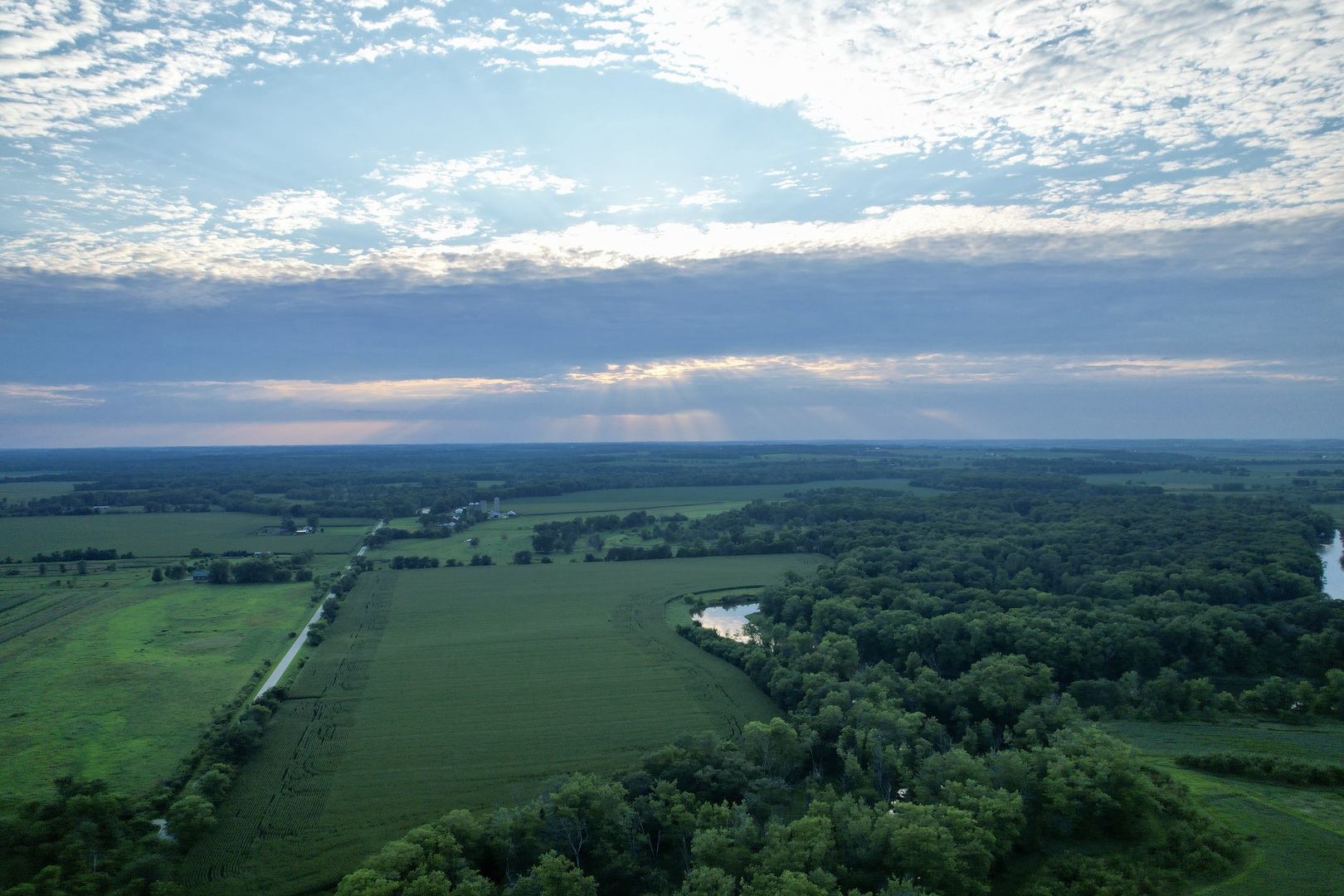 0 West Oliver Road Rockton, IL 61072 - Photo 5 of 27
