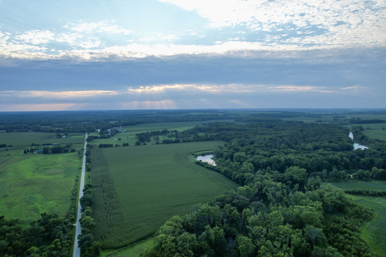 0 West Oliver Road Rockton, IL 61072 - Photo 6 of 27