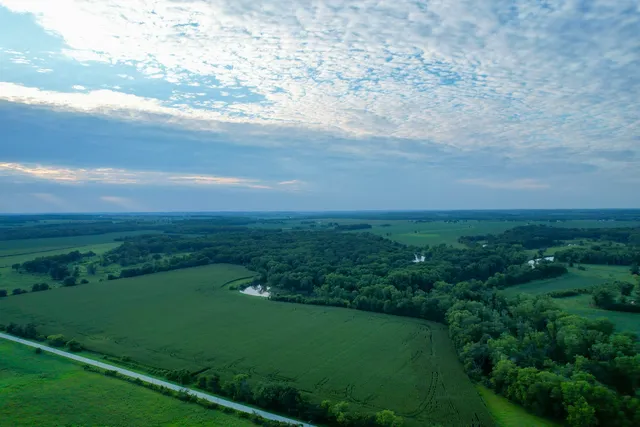 $575,000 | 0 West Oliver Road, Rockton, IL 61072