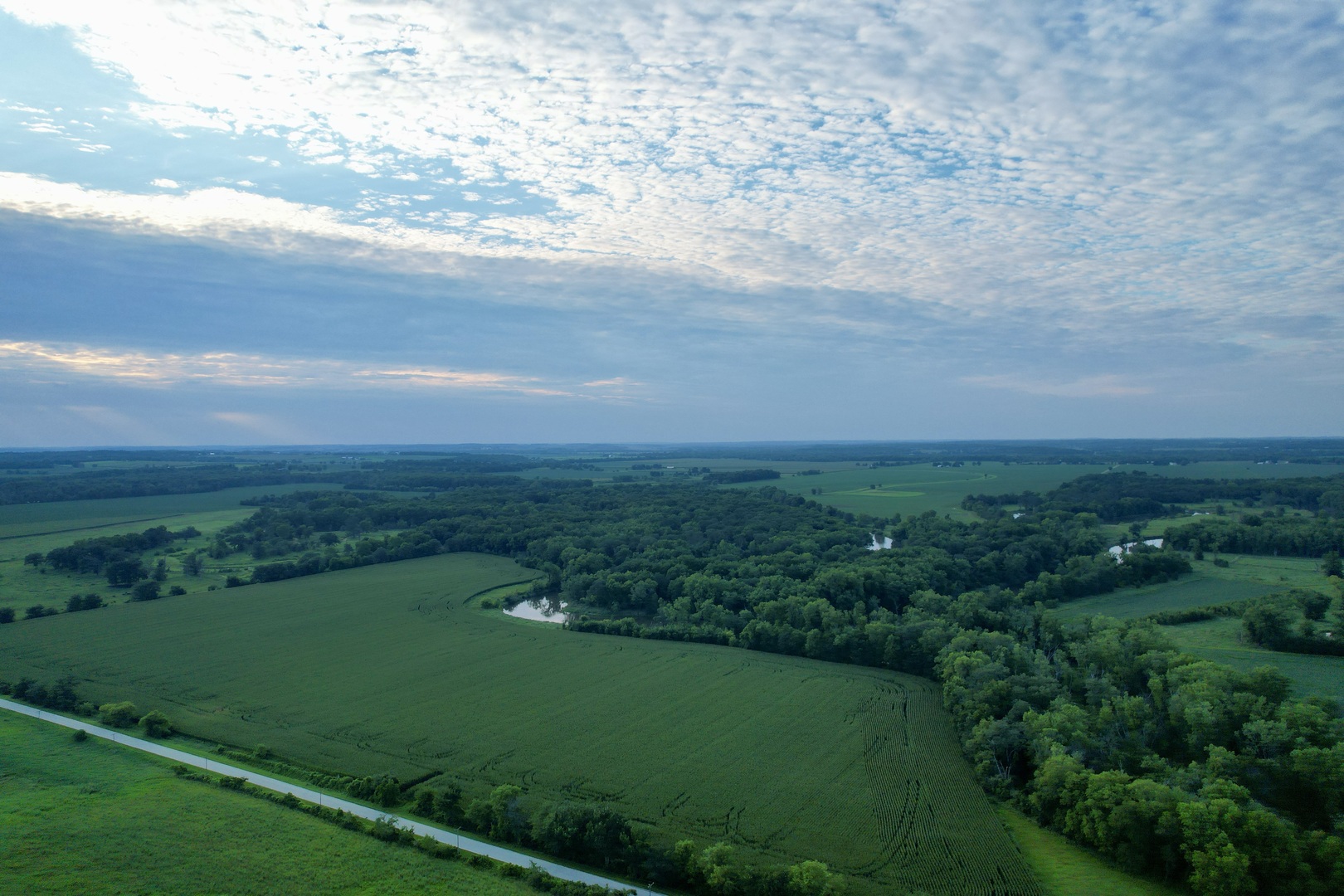 0 West Oliver Road Rockton, IL 61072 - Photo 7 of 27