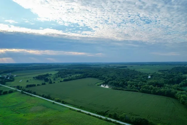 $575,000 | 0 West Oliver Road, Rockton, IL 61072
