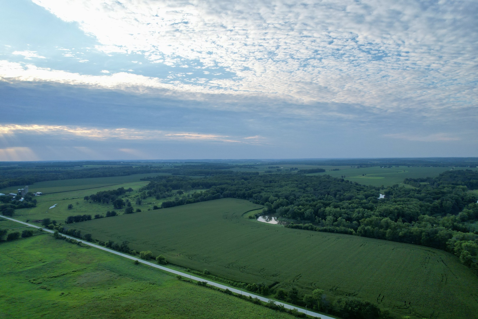 0 West Oliver Road Rockton, IL 61072 - Photo 8 of 27