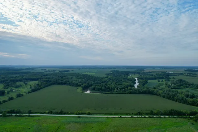 $575,000 | 0 West Oliver Road, Rockton, IL 61072