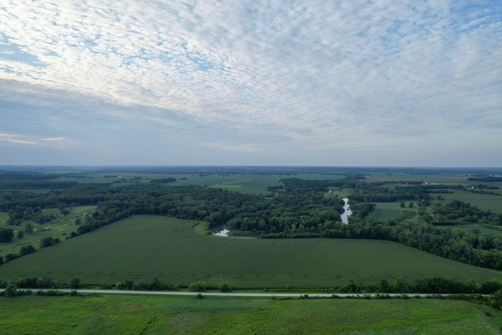 0 West Oliver Road Rockton, IL 61072 - Photo 9 of 27