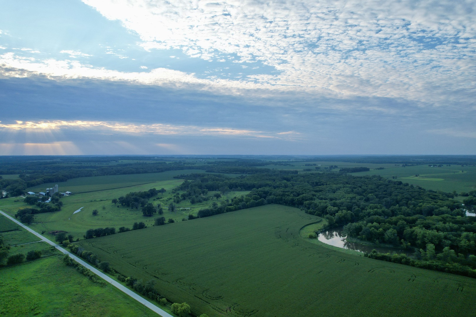 0 West Oliver Road Rockton, IL 61072 - Photo 10 of 27