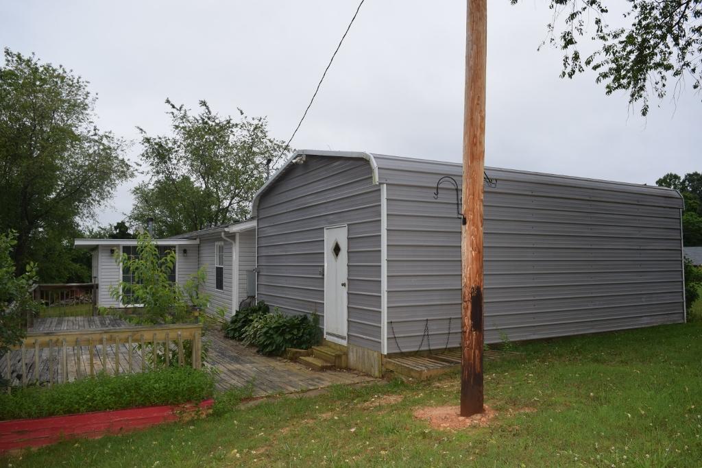 760 Tower Road Southeast, Unit 762 Christiansburg, VA 24073 - Photo 11 of 37 DSC_0194 (1024x683)