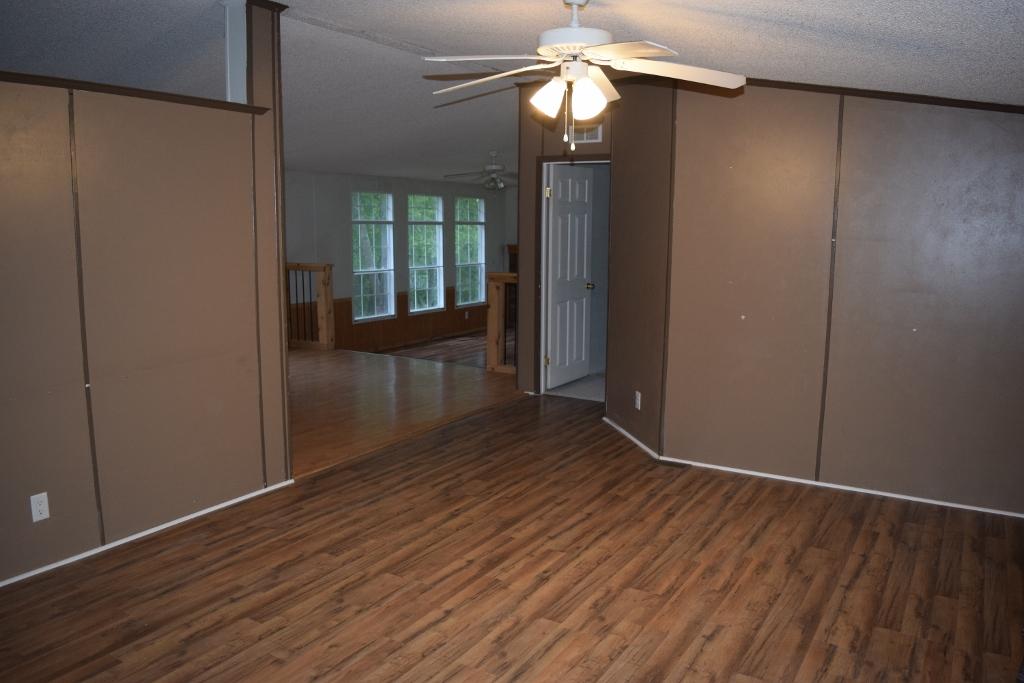760 Tower Road Southeast, Unit 762 Christiansburg, VA 24073 - Photo 13 of 37 DSC_0196 (1024x683)