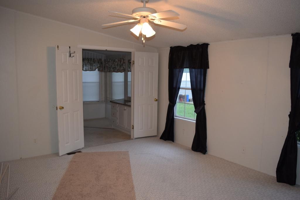 760 Tower Road Southeast, Unit 762 Christiansburg, VA 24073 - Photo 14 of 37 DSC_0197 (1024x683)