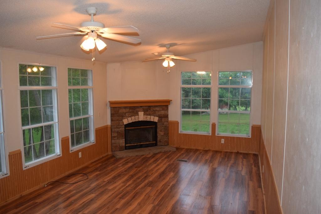 760 Tower Road Southeast, Unit 762 Christiansburg, VA 24073 - Photo 17 of 37 DSC_0200 (1024x683)