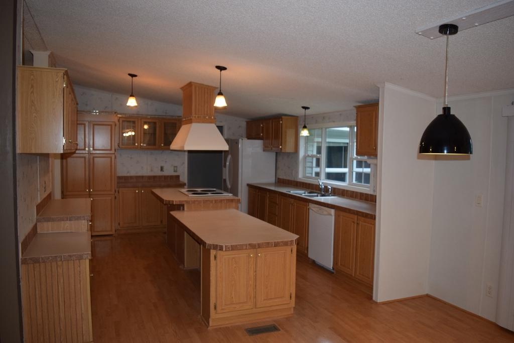 760 Tower Road Southeast, Unit 762 Christiansburg, VA 24073 - Photo 18 of 37 DSC_0201 (1024x683)