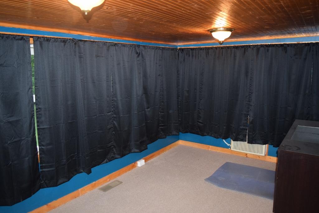 760 Tower Road Southeast, Unit 762 Christiansburg, VA 24073 - Photo 19 of 37 DSC_0202 (1024x683)