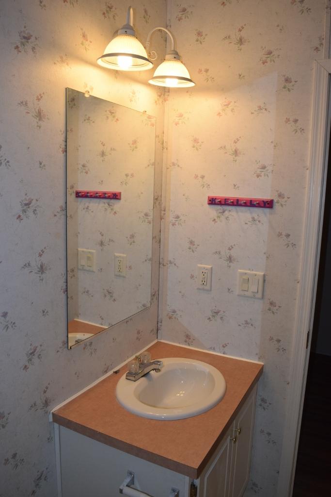 760 Tower Road Southeast, Unit 762 Christiansburg, VA 24073 - Photo 20 of 37 DSC_0203 (683x1024)