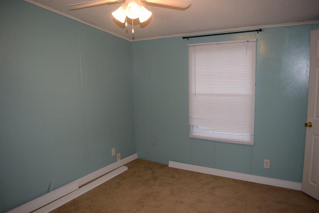 760 Tower Road Southeast, Unit 762 Christiansburg, VA 24073 - Photo 21 of 37 DSC_0204 (1024x683)