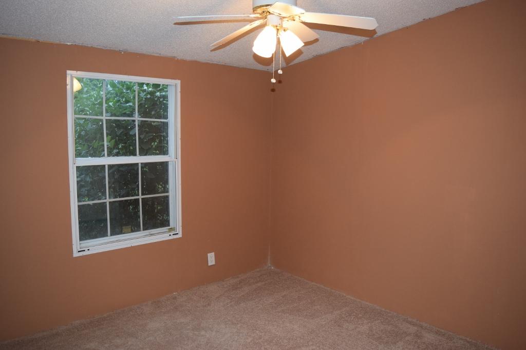 760 Tower Road Southeast, Unit 762 Christiansburg, VA 24073 - Photo 22 of 37 DSC_0205 (1024x683)