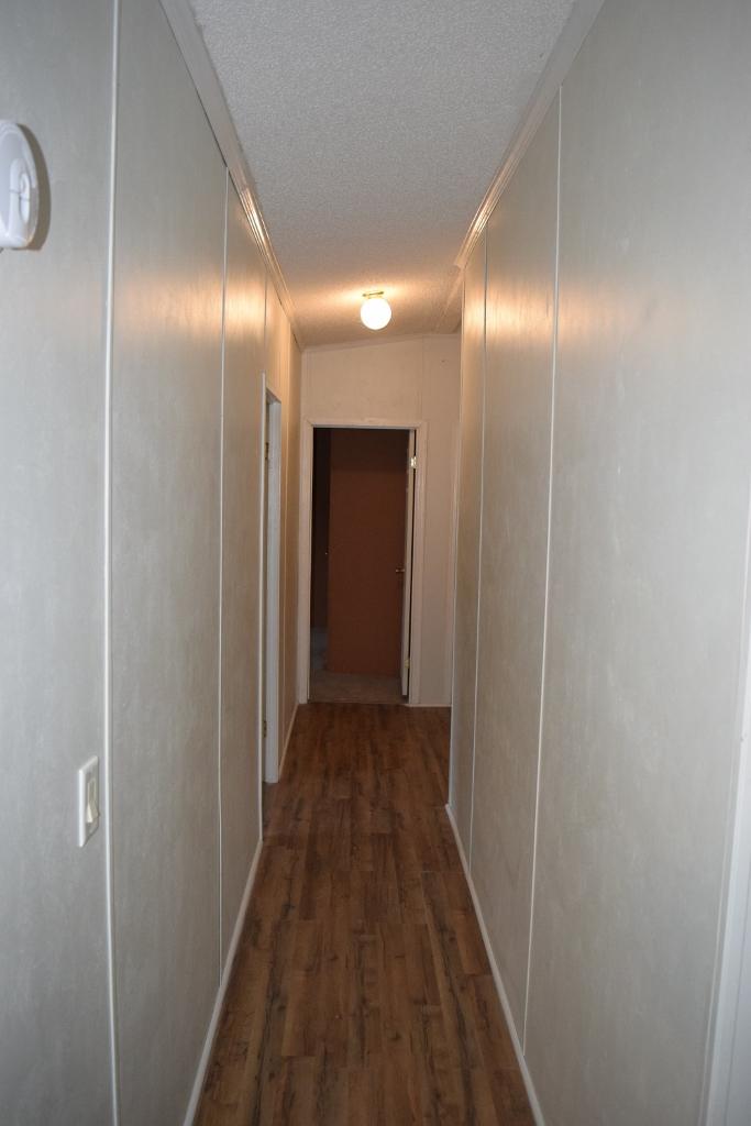 760 Tower Road Southeast, Unit 762 Christiansburg, VA 24073 - Photo 24 of 37 DSC_0207 (683x1024)