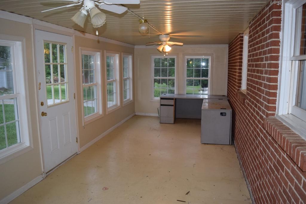 760 Tower Road Southeast, Unit 762 Christiansburg, VA 24073 - Photo 25 of 37 DSC_0208 (1024x683)