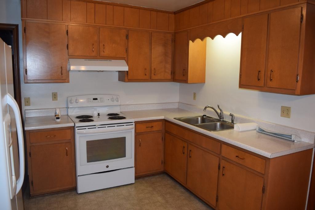 760 Tower Road Southeast, Unit 762 Christiansburg, VA 24073 - Photo 27 of 37 DSC_0210 (1024x683)