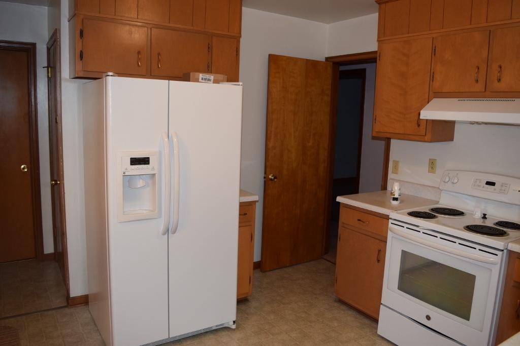 760 Tower Road Southeast, Unit 762 Christiansburg, VA 24073 - Photo 28 of 37 DSC_0211 (1024x683)