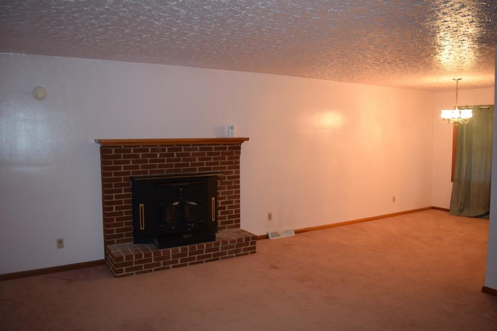 760 Tower Road Southeast, Unit 762 Christiansburg, VA 24073 - Photo 29 of 37 DSC_0212 (1024x683)