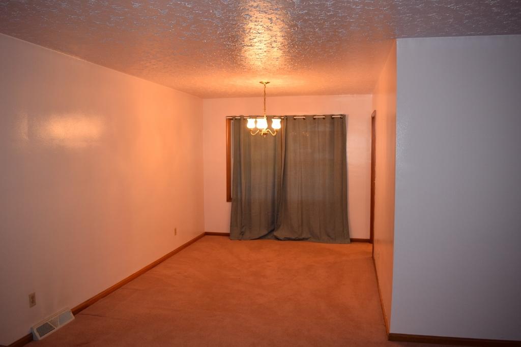 760 Tower Road Southeast, Unit 762 Christiansburg, VA 24073 - Photo 30 of 37 DSC_0213 (1024x683)