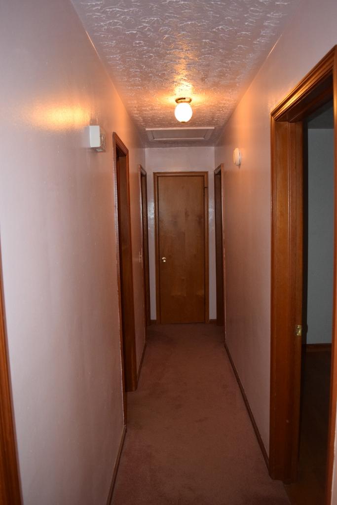 760 Tower Road Southeast, Unit 762 Christiansburg, VA 24073 - Photo 31 of 37 DSC_0214 (683x1024)