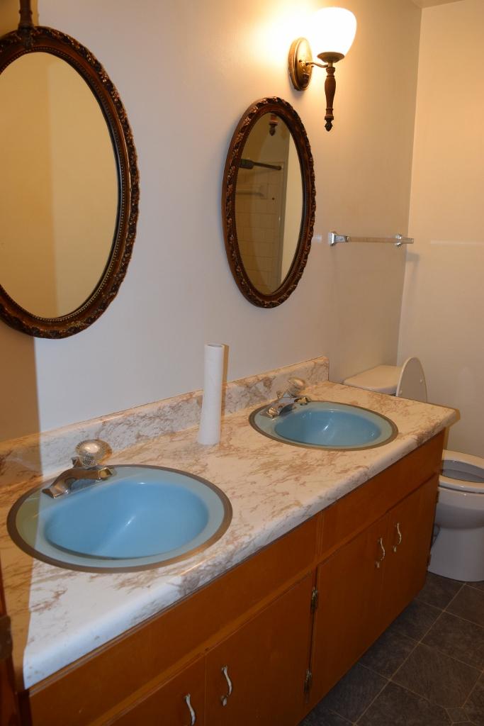 760 Tower Road Southeast, Unit 762 Christiansburg, VA 24073 - Photo 32 of 37 DSC_0215 (683x1024)
