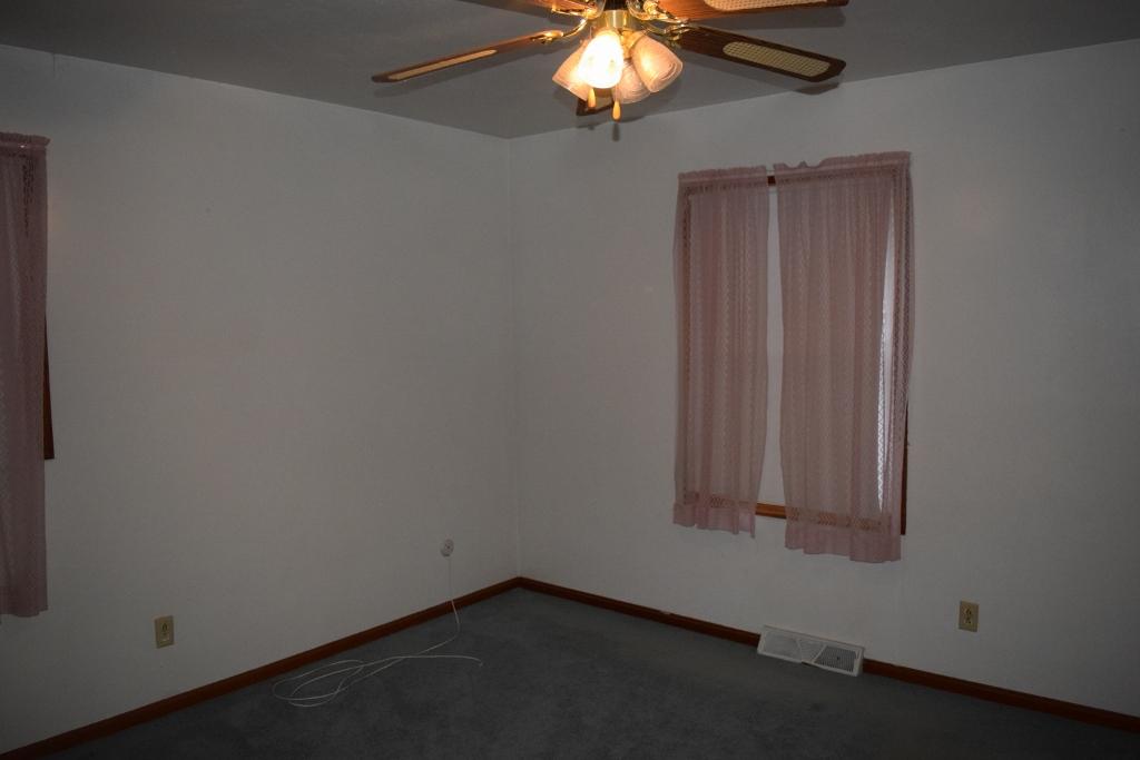 760 Tower Road Southeast, Unit 762 Christiansburg, VA 24073 - Photo 33 of 37 DSC_0216 (1024x683)