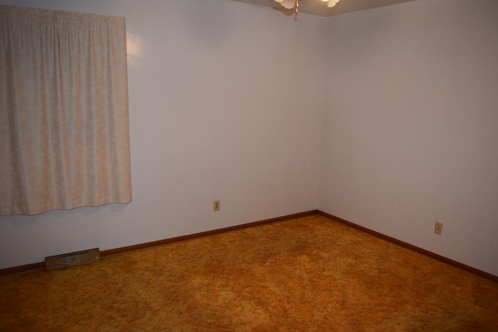 760 Tower Road Southeast, Unit 762 Christiansburg, VA 24073 - Photo 34 of 37 DSC_0217 (1024x683)