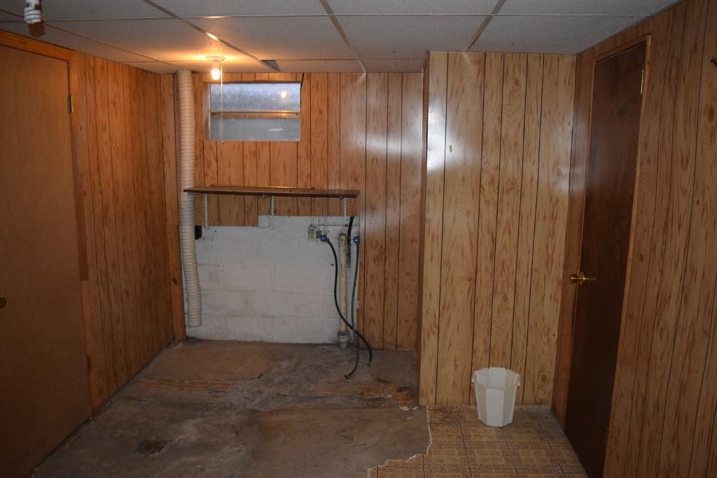760 Tower Road Southeast, Unit 762 Christiansburg, VA 24073 - Photo 35 of 37 DSC_0218 (1024x683)