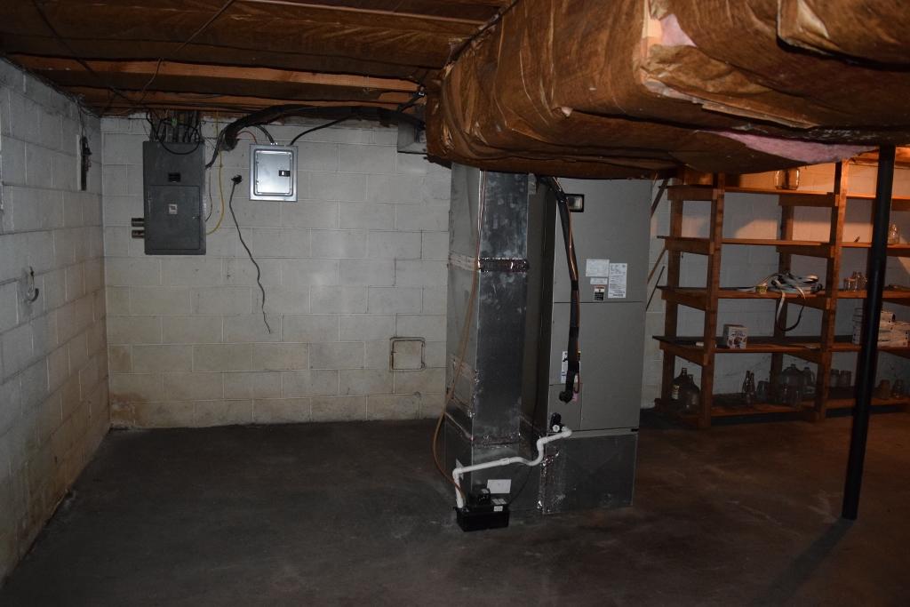 760 Tower Road Southeast, Unit 762 Christiansburg, VA 24073 - Photo 36 of 37 DSC_0220 (1024x683)
