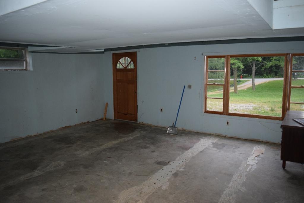 760 Tower Road Southeast, Unit 762 Christiansburg, VA 24073 - Photo 37 of 37 DSC_0221 (1024x683)