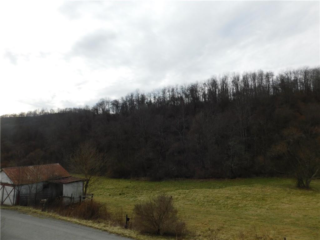 1964 Toms Run Road Holbrook, PA 15341 - Photo 5 of 41 Gallery Image 5