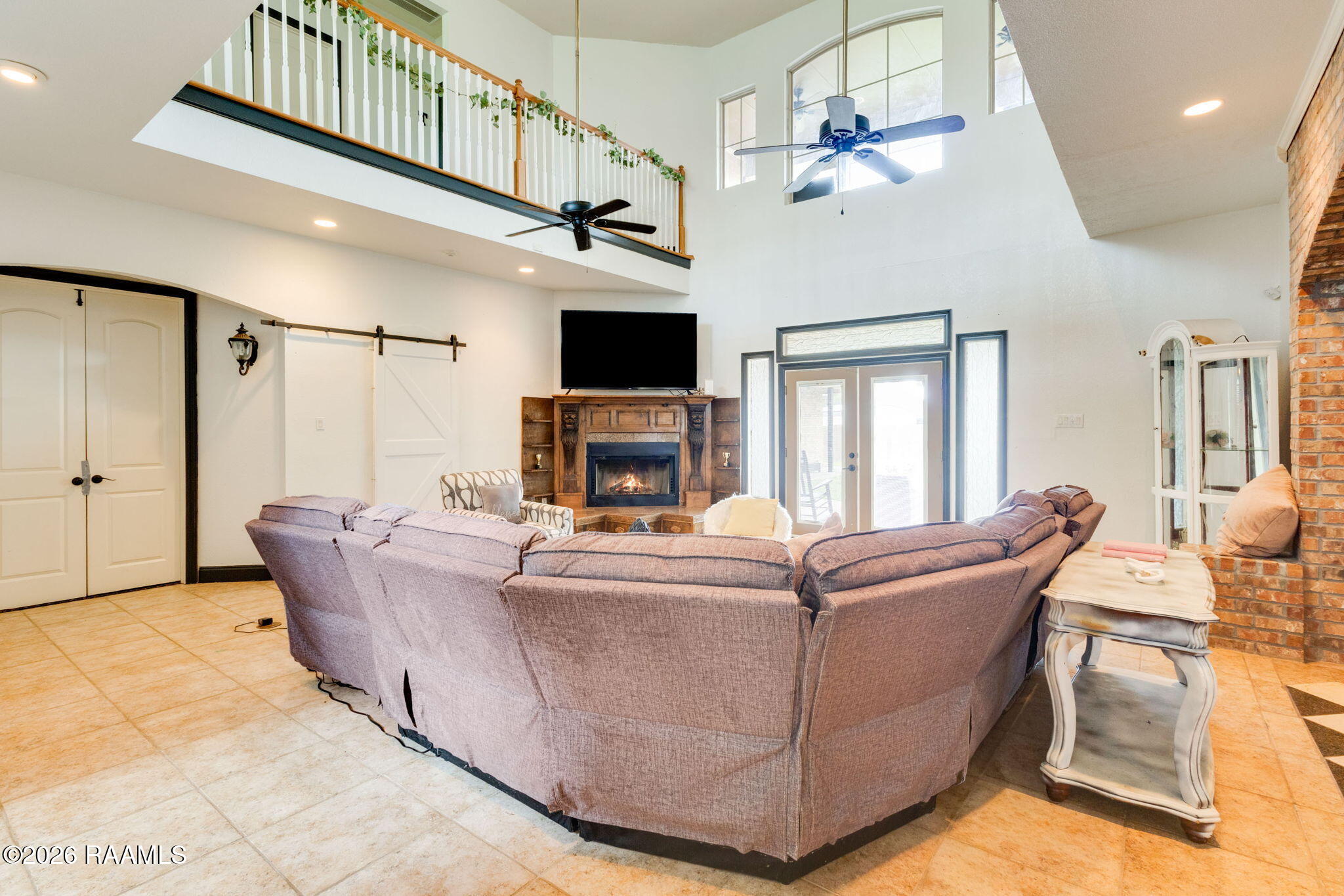 416 Kilchrist Road Carencro, LA 70520 - Photo 5 of 37
