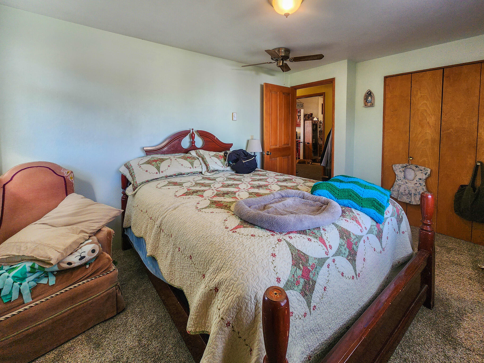 975 Cedar Flat Road Williams, OR 97544 - Photo 70 of 72 62