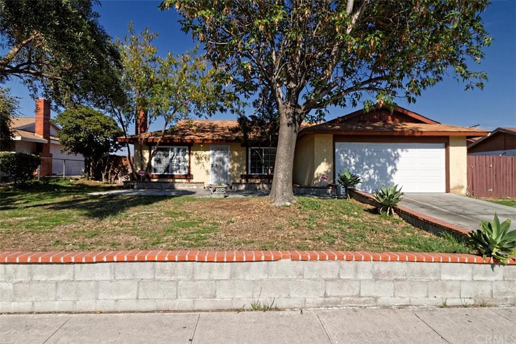 309 North Fillmore Avenue Rialto, CA 92376 - Photo 1 of 1 Gallery Image 1