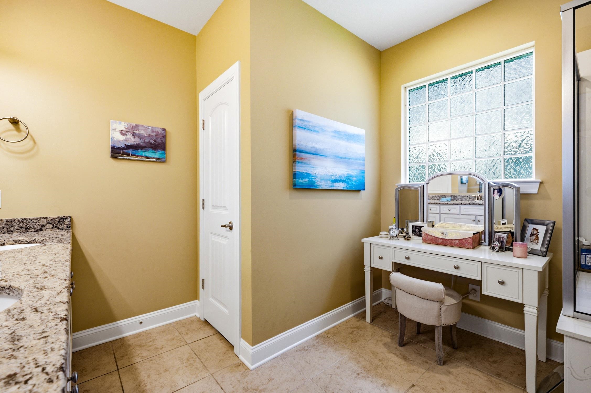 1780 Cart Lane Myrtle Beach, SC 29577 - Photo 25 of 61
