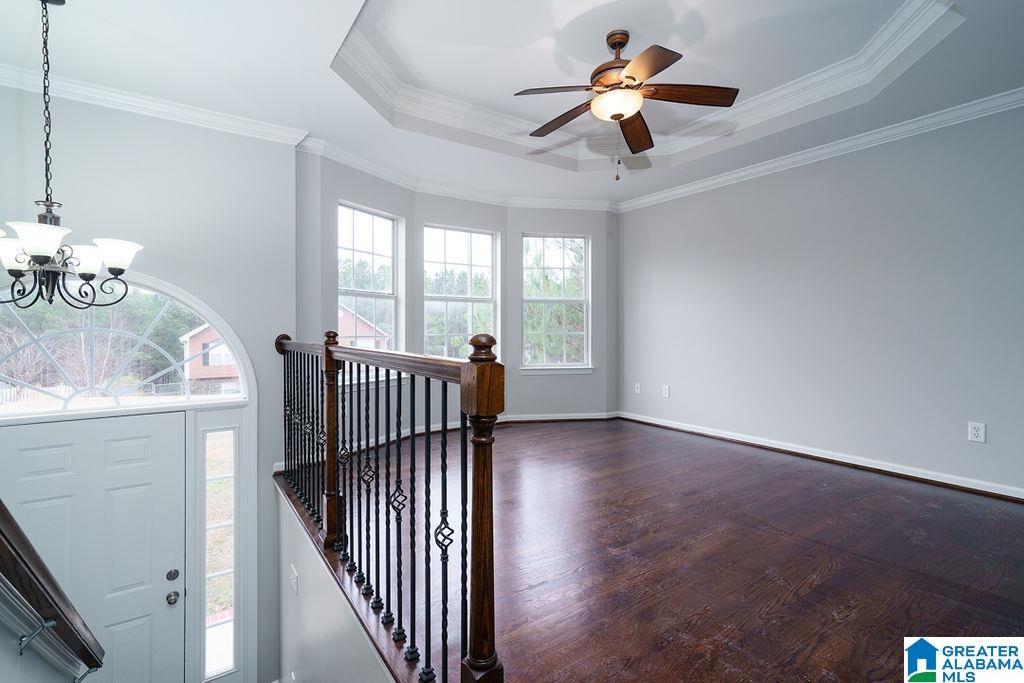 7065 Old Acton Road Moody, AL 35004 - Photo 5 of 35