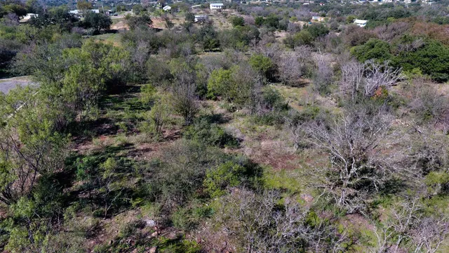 $99,000 | 0 West College Street, Llano, TX 78643