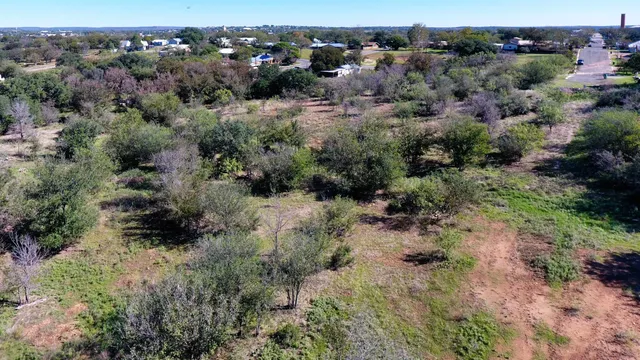 $99,000 | 0 West College Street, Llano, TX 78643