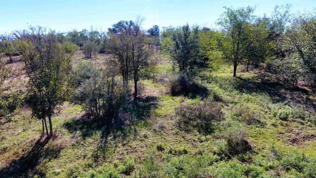 $99,000 | 0 West College Street, Llano, TX 78643