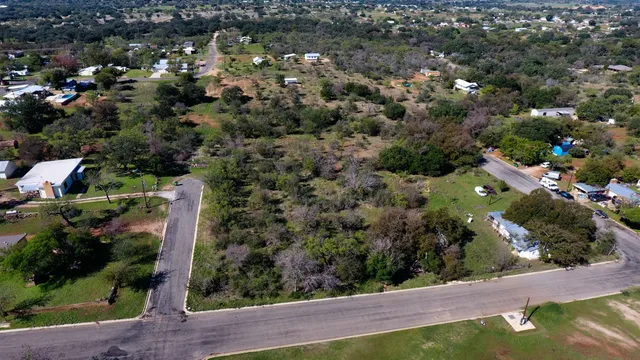 $99,000 | 0 West College Street, Llano, TX 78643