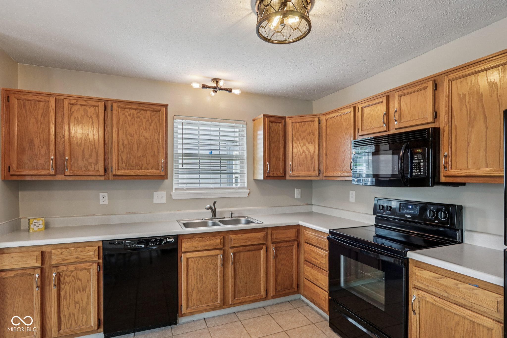 8424 Southern Springs Way Indianapolis, IN 46237 - Photo 13 of 31