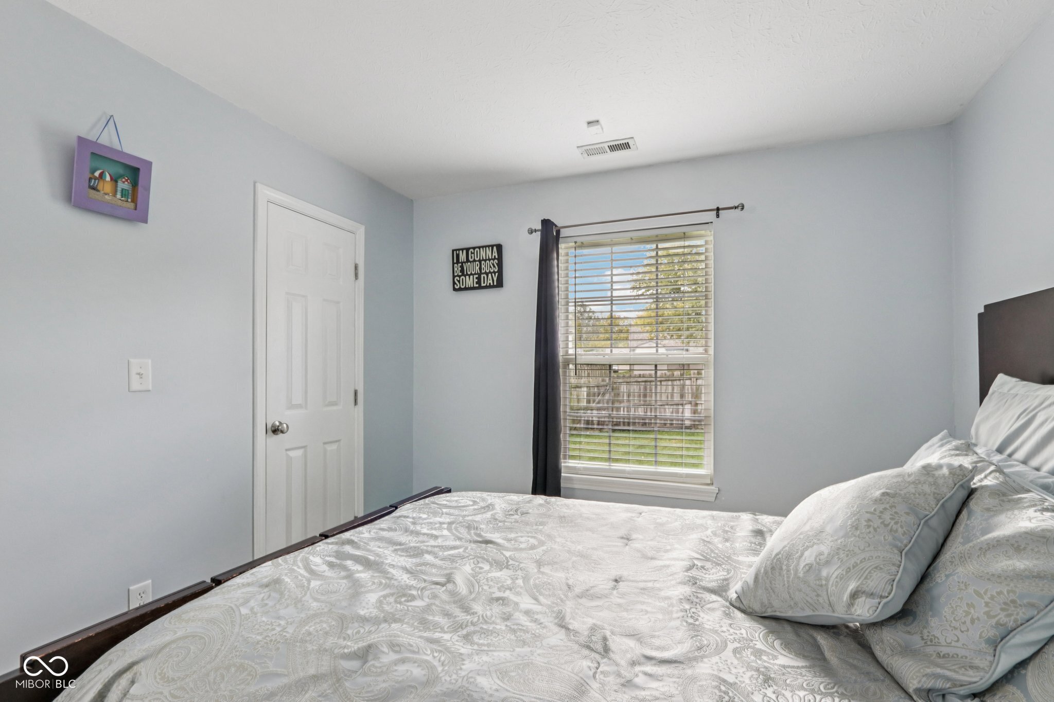 8424 Southern Springs Way Indianapolis, IN 46237 - Photo 14 of 31