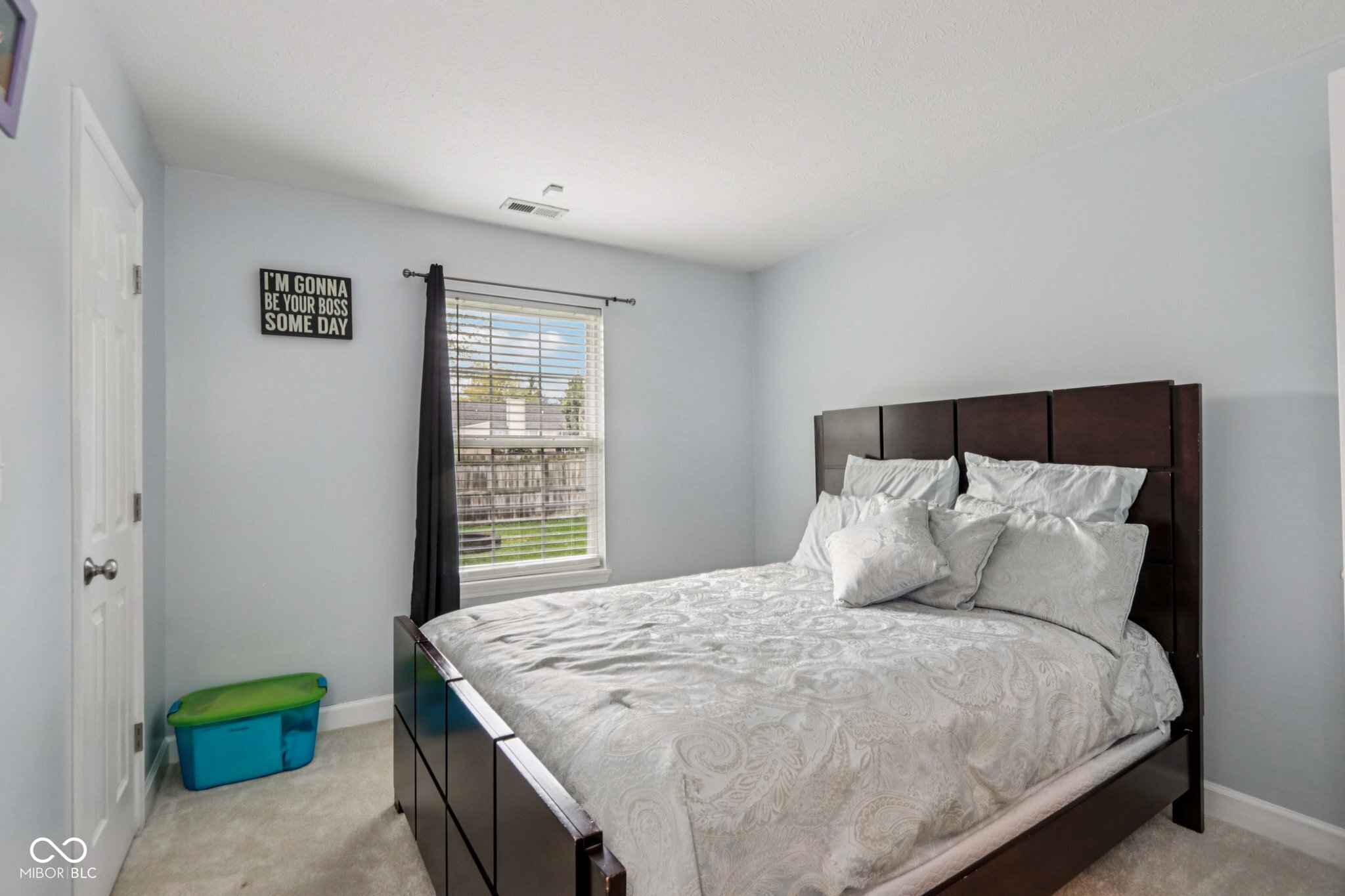 8424 Southern Springs Way Indianapolis, IN 46237 - Photo 15 of 31