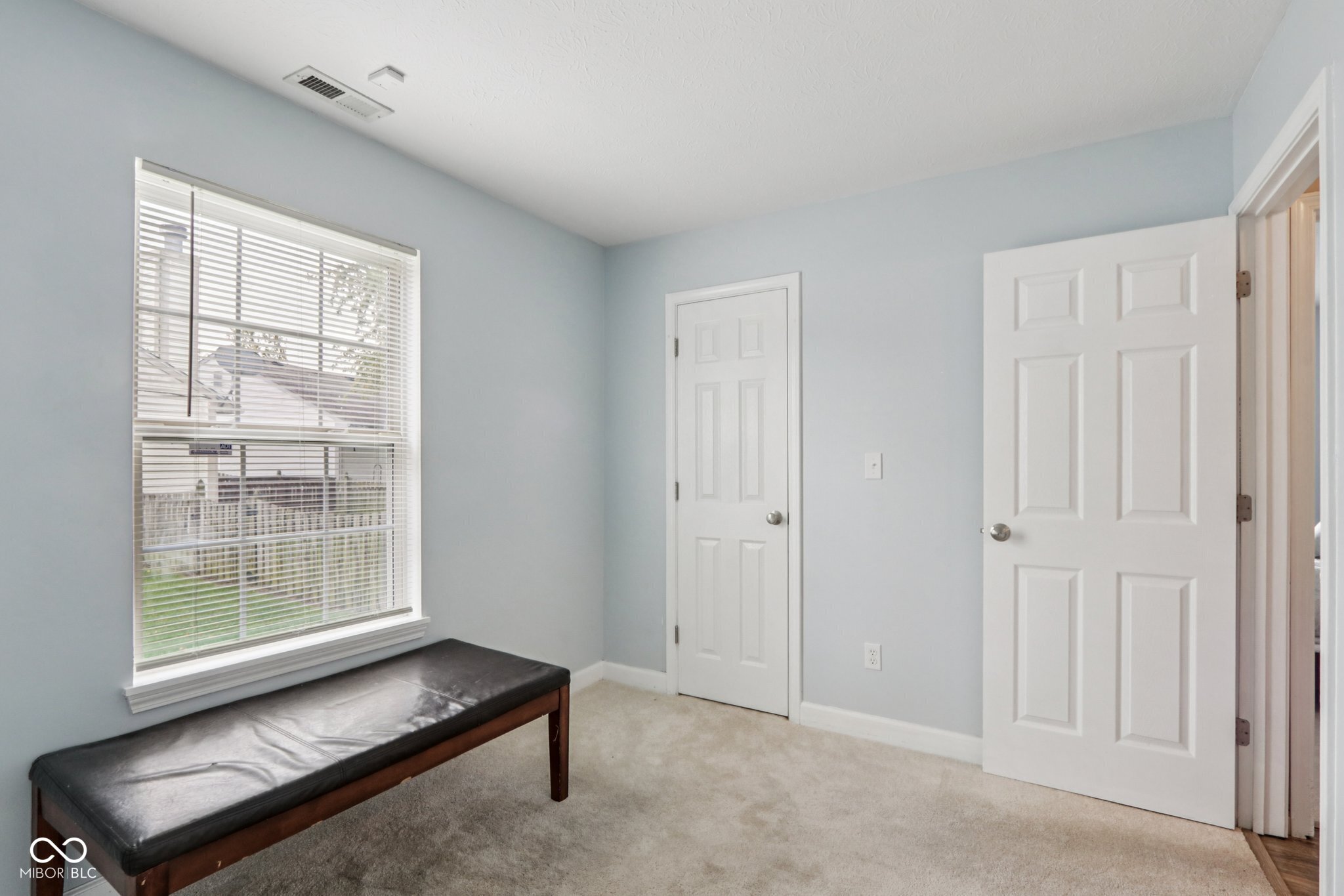 8424 Southern Springs Way Indianapolis, IN 46237 - Photo 17 of 31